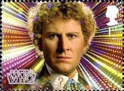 Colnect-1621-248-The-Sixth-Doctor---Colin-Baker.jpg