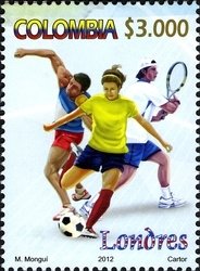 Colnect-1700-870-Triathlon-Soccer-Tennis.jpg