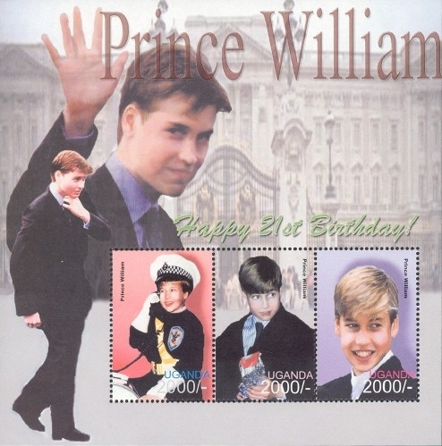 Colnect-1716-159-21st-Birthday-of-Prince-William.jpg