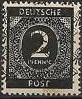 Colnect-2139-360-Posthorn-Net-Overprint.jpg