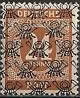 Colnect-2139-371-Posthorn-Net-Overprint.jpg