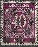 Colnect-2139-373-Posthorn-Net-Overprint.jpg