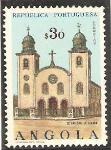 Colnect-2864-347-Cathedral-in-Luanda.jpg