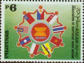 Colnect-2907-734-Association-of-Southeast-Asian-Nations---30th-anniv.jpg