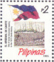 Colnect-2989-356-Featuring-the-Cavite-Mutiny-of-1872.jpg