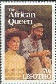 Colnect-3237-211-Humphrey-Bogart-Katharine-Hepburn-The-African-Queen.jpg