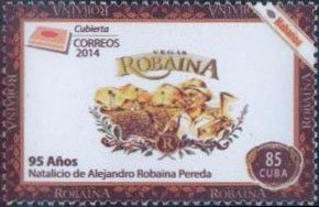 Colnect-4016-006-Logo-of-the-cigar-brand-Robaina.jpg