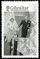 Colnect-4341-163-Queen-Elizabeth-s-70th-Wedding-Anniversary.jpg