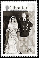 Colnect-4341-165-Queen-Elizabeth-s-70th-Wedding-Anniversary.jpg