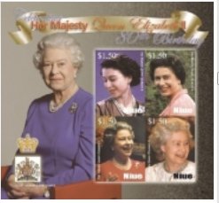 Colnect-4751-921-80th-Birthday-Queen-Elizabeth-II.jpg