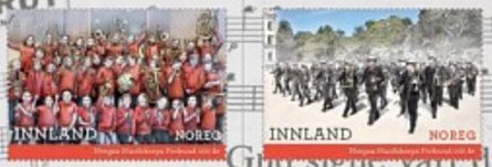 Colnect-4894-773-Centenary-of-the-Norwegian-Band-Federation.jpg