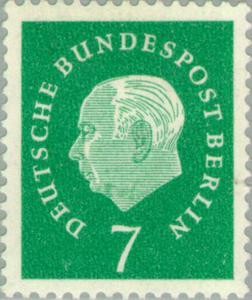 Colnect-584-399-Prof-Dr-Theodor-Heuss-1884-1963.jpg