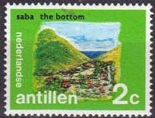 Colnect-900-962-The-Bottom-Saba.jpg