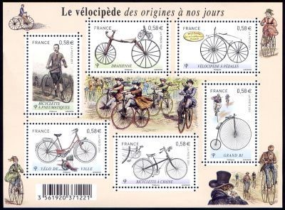 Colnect-955-582-The-Velocipede.jpg