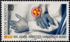 Colnect-1046-831-Arbetier-Samariter-Bund.jpg