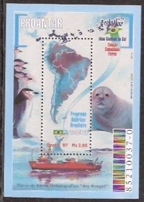 Colnect-1046-870-Antartic-Brazilian-Program.jpg