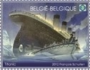 Colnect-1080-817-The-sinking-of-the-Titanic-100-year-later-Right-Stamp.jpg