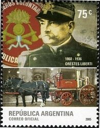 Colnect-1293-893-Orestes-Liberti-first-commander-1860-1936.jpg