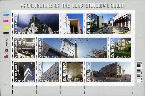 Colnect-1389-684-The-Constitutional-Court-of-South-Africa.jpg