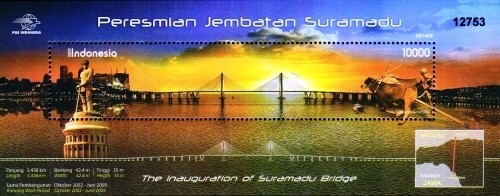 Colnect-1587-508-Inauguration-of-Suramadu-Bridge.jpg