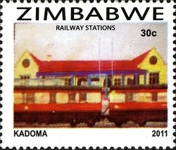 Colnect-1621-936-Railway-Stations-of-Zimbabwe---Kadoma.jpg