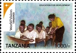 Colnect-1691-335-Education-for-Development.jpg