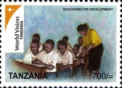 Colnect-1691-341-Education-for-Development.jpg