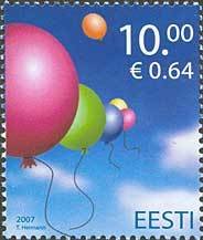 Colnect-190-614-International-Children-s-Day.jpg