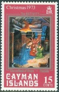 Colnect-1997-445-Nativity-from-Sforza.jpg