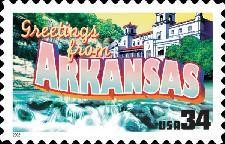 Colnect-201-757-Greetings-from-Arkansas.jpg