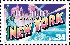 Colnect-201-788-Greetings-from-New-York.jpg