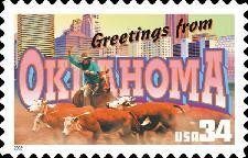 Colnect-201-792-Greetings-from-Oklahoma.jpg