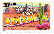 Colnect-202-003-Greetings-from-Arizona.jpg