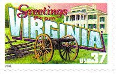 Colnect-202-052-Greetings-from-Virginia.jpg