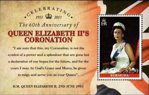 Colnect-2602-674-Souvenir-Sheet-Coronation-of-Queen-Elizabeth-II-60th-Anniv.jpg