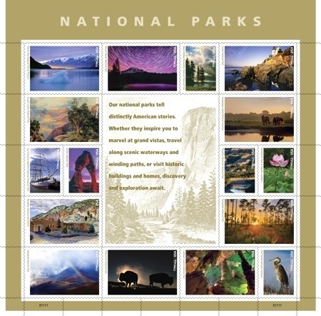 Colnect-3348-071-National-Parks-Sheet.jpg