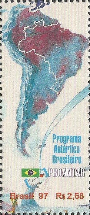 Colnect-4396-908-Antartic-Brazilian-Program.jpg