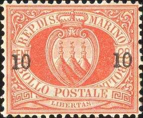 Colnect-492-775-Definitive-1892-overprinted.jpg