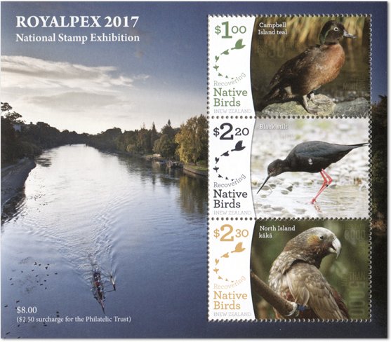 Colnect-4933-132-Royalpex-2017-National-Stamp-Exhibition-Hamilton.jpg