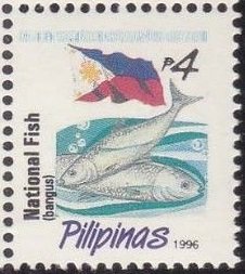 Colnect-4945-196-National-Fish-bangus.jpg