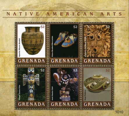 Colnect-5984-947-Native-American-Arts.jpg