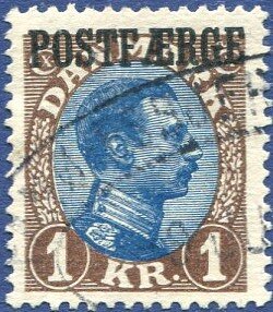 Colnect-6217-312-King-Christian-X-Overprint-POSTFARGE.jpg