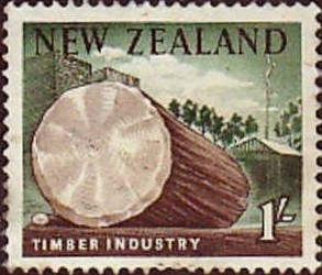 Colnect-695-338-Timber-Industry.jpg