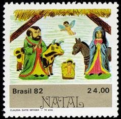 Colnect-960-725--quot-Nativity-quot--C-S-Miyaba.jpg