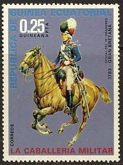 Colnect-990-119-British-Dragoon-1793.jpg