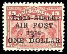 Colnect-209-556-overprint---Trans-Atlantic-AIR-POST-1919-ONE-DOLLAR--.jpg