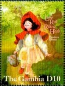 Colnect-4727-082-Little-Red-Riding-Hood.jpg