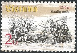 Colnect-510-098-The-battle-of-Shiauliai-1236.jpg