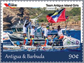 Colnect-5674-955-Rowing-the-Atlantic-Antigua-Girl-s-Team.jpg