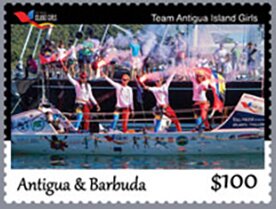 Colnect-5674-957-Rowing-the-Atlantic-Antigua-Girl-s-Team.jpg